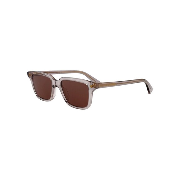 NWT Bottega Veneta BV1363S-004 Sunglasses